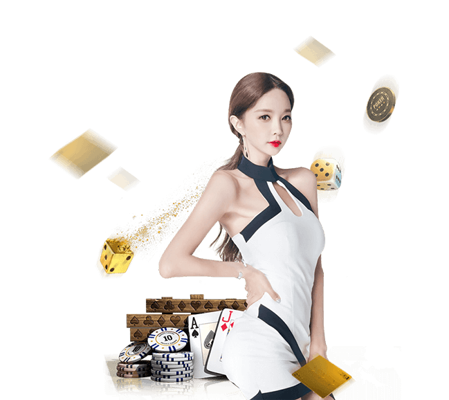 达拉斯独行侠